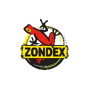 Zondex