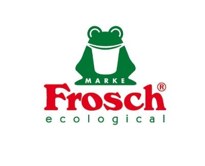 Frosch